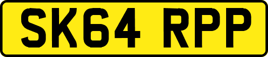 SK64RPP