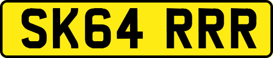 SK64RRR
