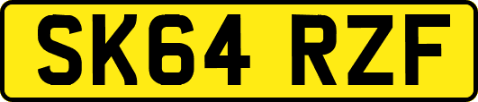 SK64RZF
