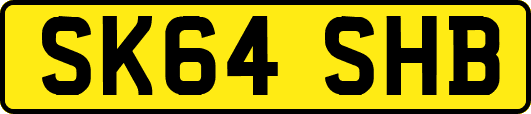 SK64SHB