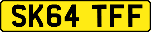 SK64TFF