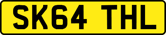 SK64THL