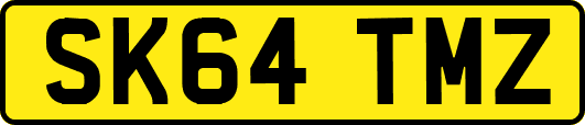 SK64TMZ