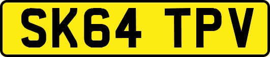 SK64TPV