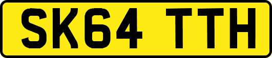 SK64TTH