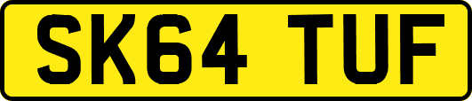 SK64TUF