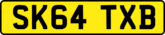 SK64TXB