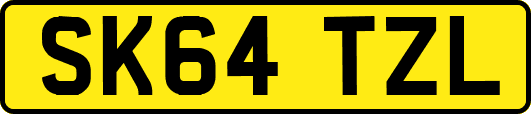 SK64TZL