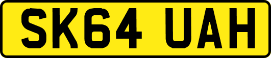 SK64UAH
