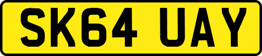SK64UAY