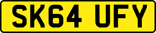 SK64UFY