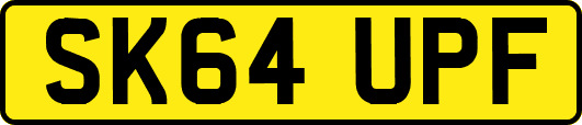 SK64UPF