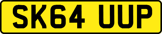 SK64UUP