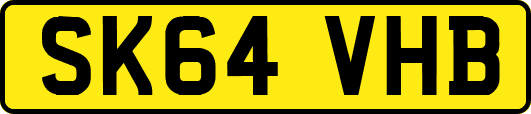 SK64VHB
