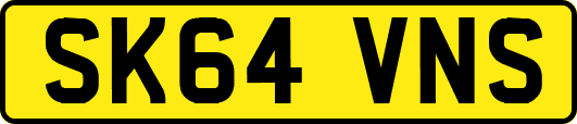 SK64VNS