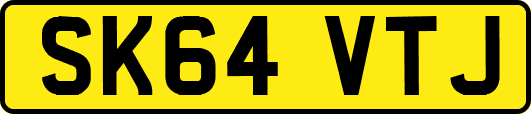 SK64VTJ