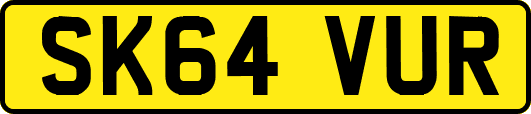 SK64VUR