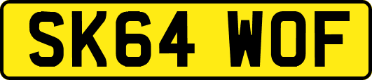 SK64WOF