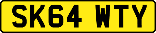 SK64WTY