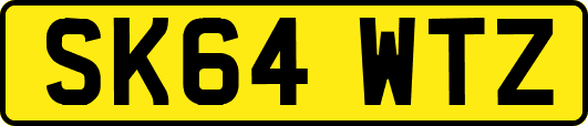SK64WTZ