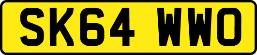 SK64WWO