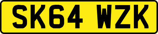 SK64WZK