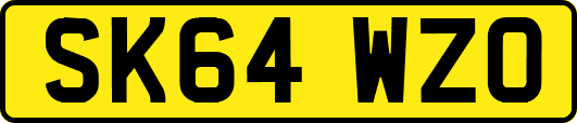 SK64WZO