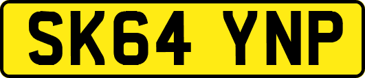 SK64YNP