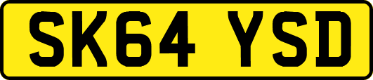 SK64YSD