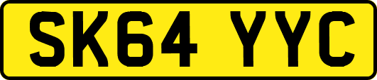 SK64YYC