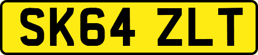 SK64ZLT