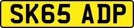 SK65ADP