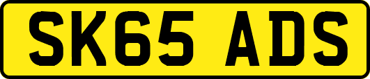 SK65ADS
