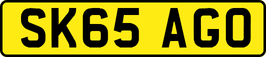 SK65AGO