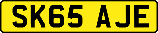 SK65AJE
