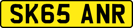 SK65ANR
