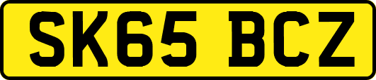 SK65BCZ