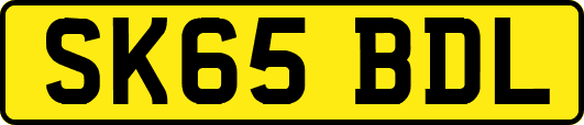 SK65BDL