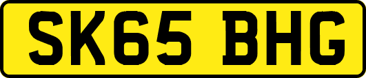 SK65BHG