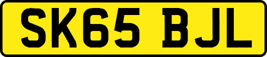 SK65BJL