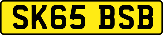 SK65BSB