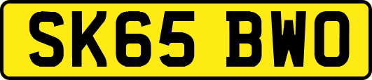 SK65BWO