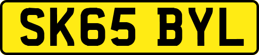 SK65BYL