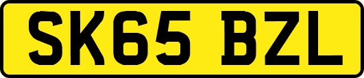 SK65BZL