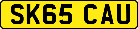 SK65CAU