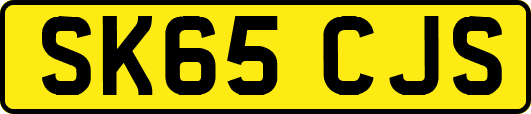 SK65CJS