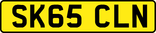 SK65CLN