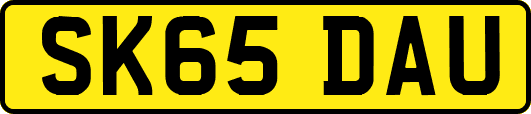SK65DAU