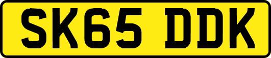 SK65DDK