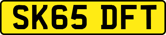 SK65DFT